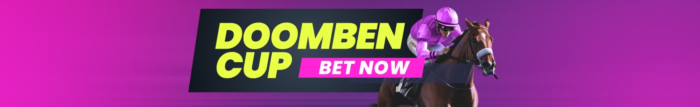 YesBet Casino — Deposit and play now